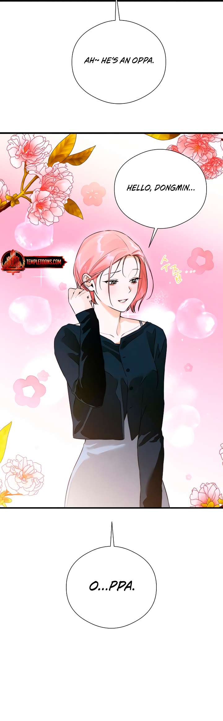 Chapter 57 - Image 22