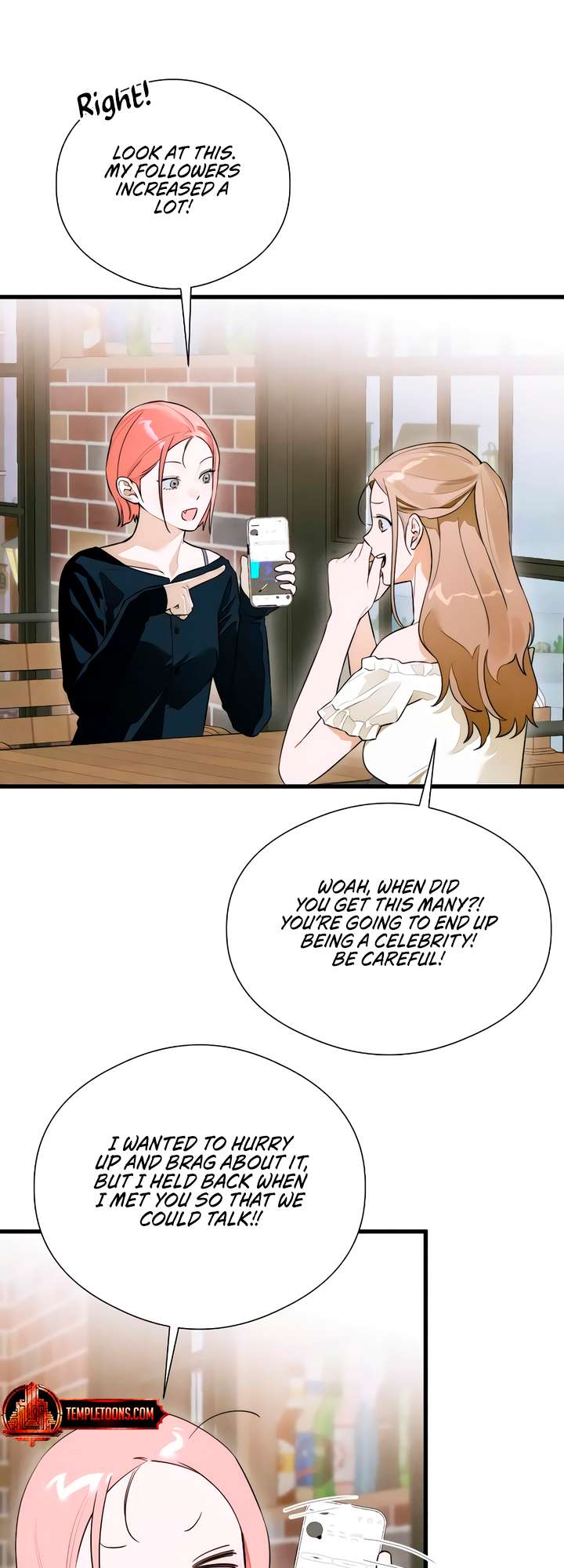 Chapter 57 - Image 25