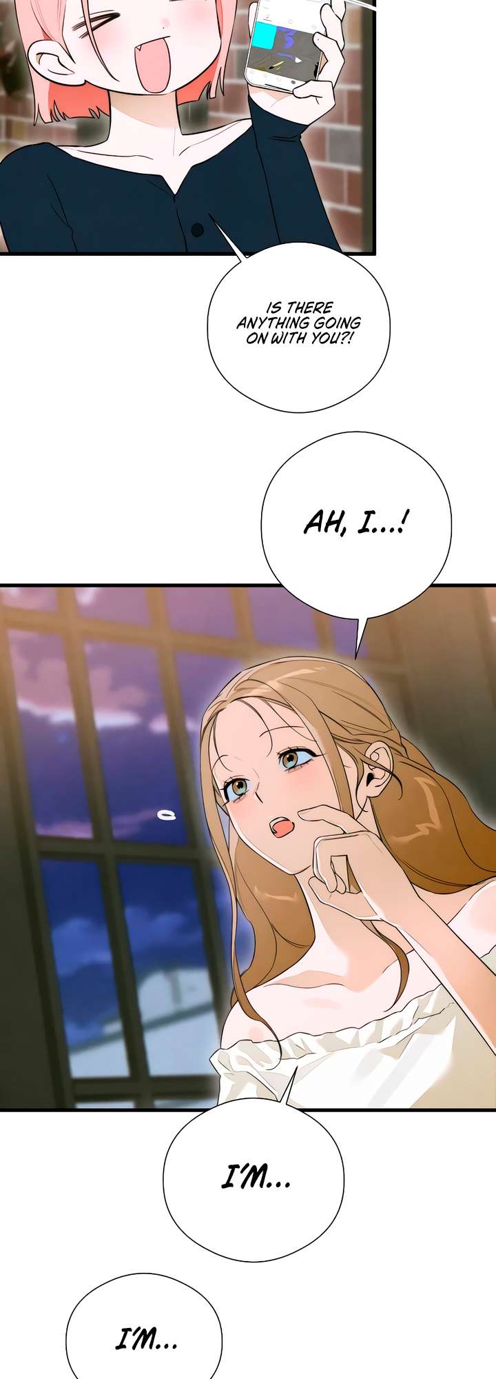 Chapter 57 - Image 26