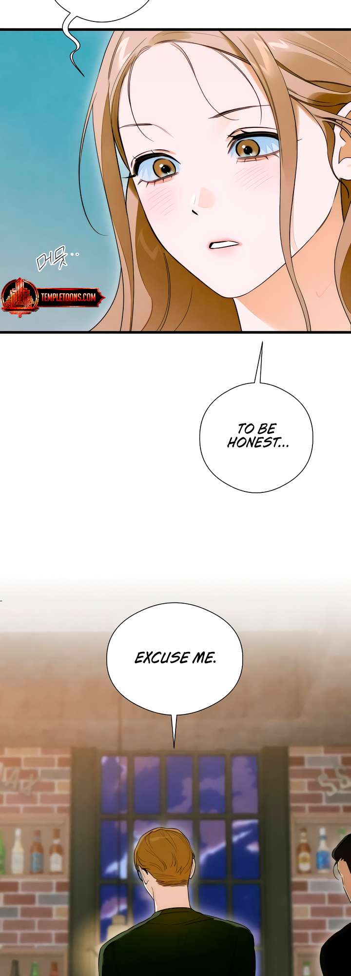 Chapter 57 - Image 27
