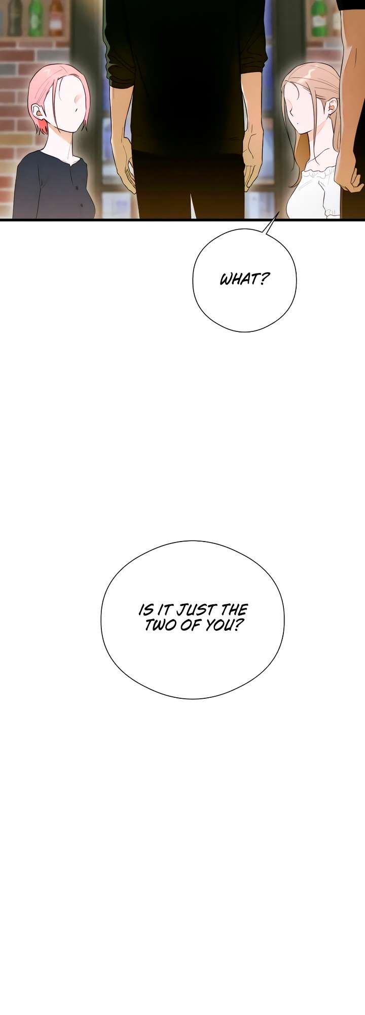 Chapter 57 - Image 28
