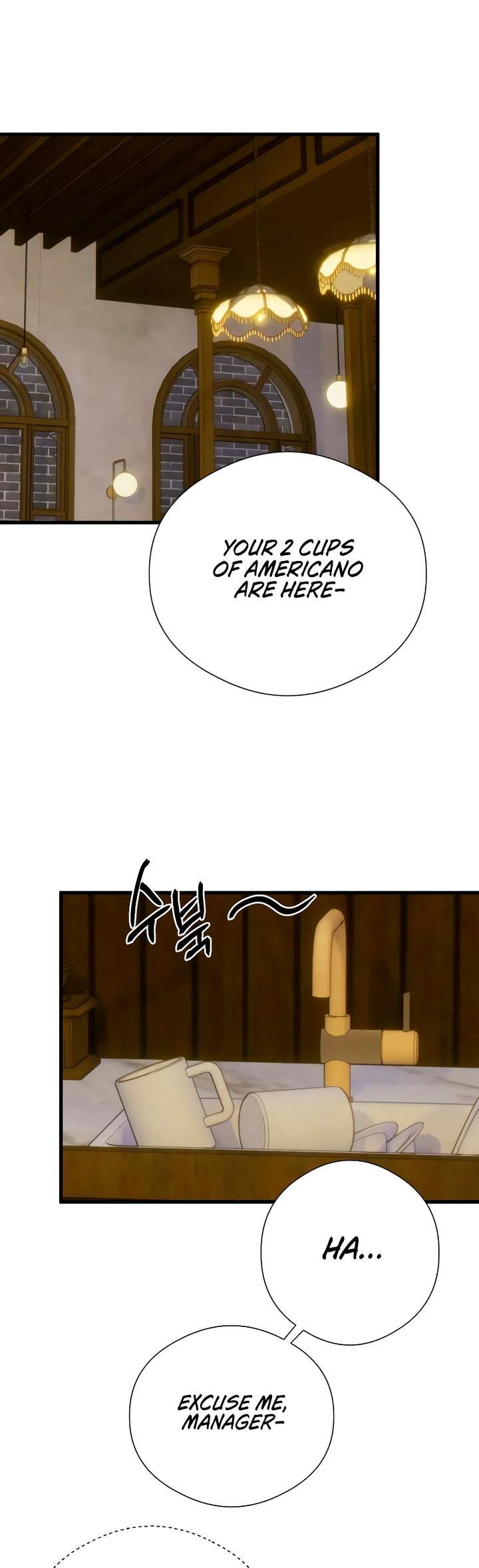 Chapter 57 - Image 29