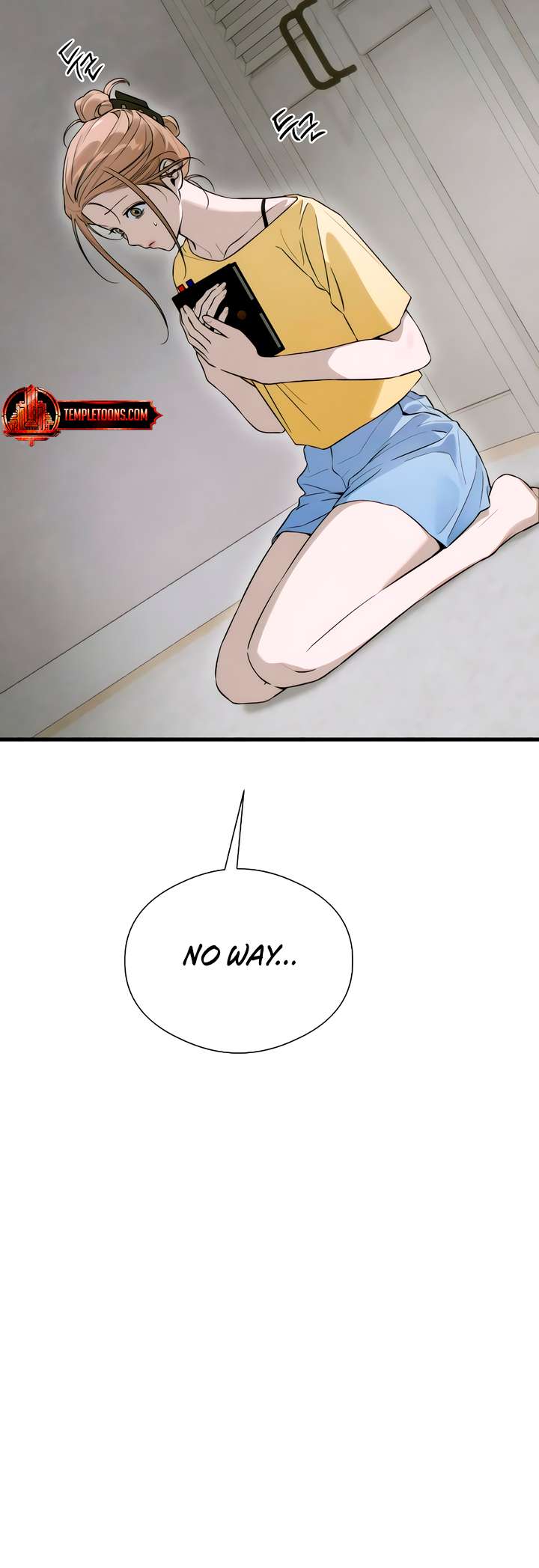 Chapter 57 - Image 3