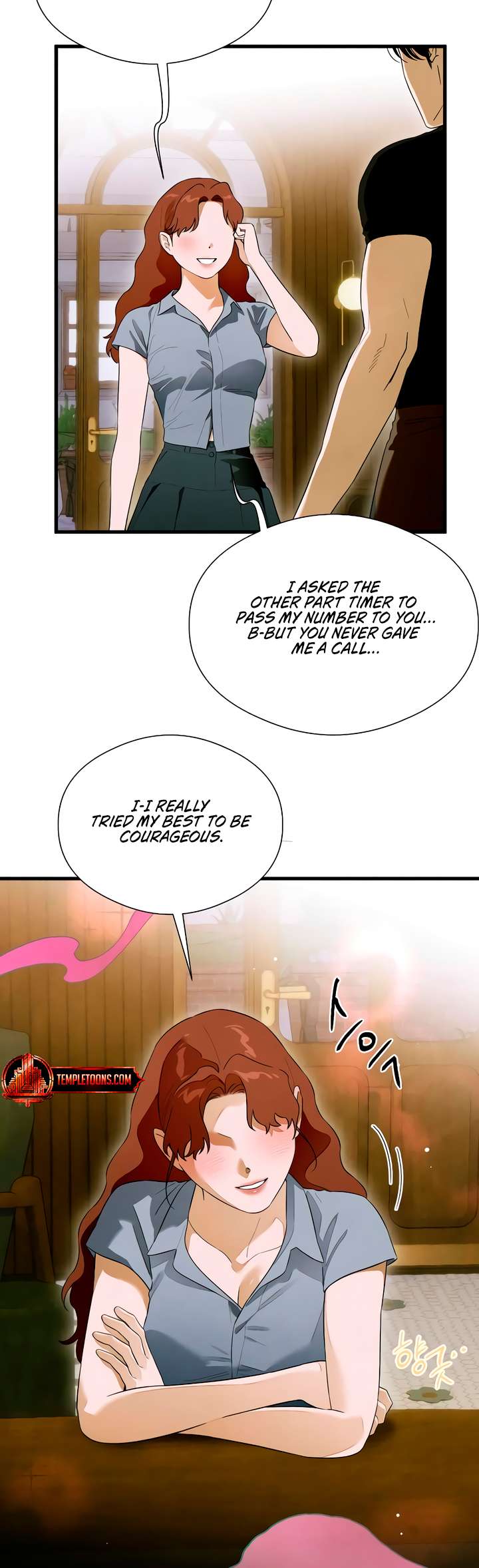 Chapter 57 - Image 33