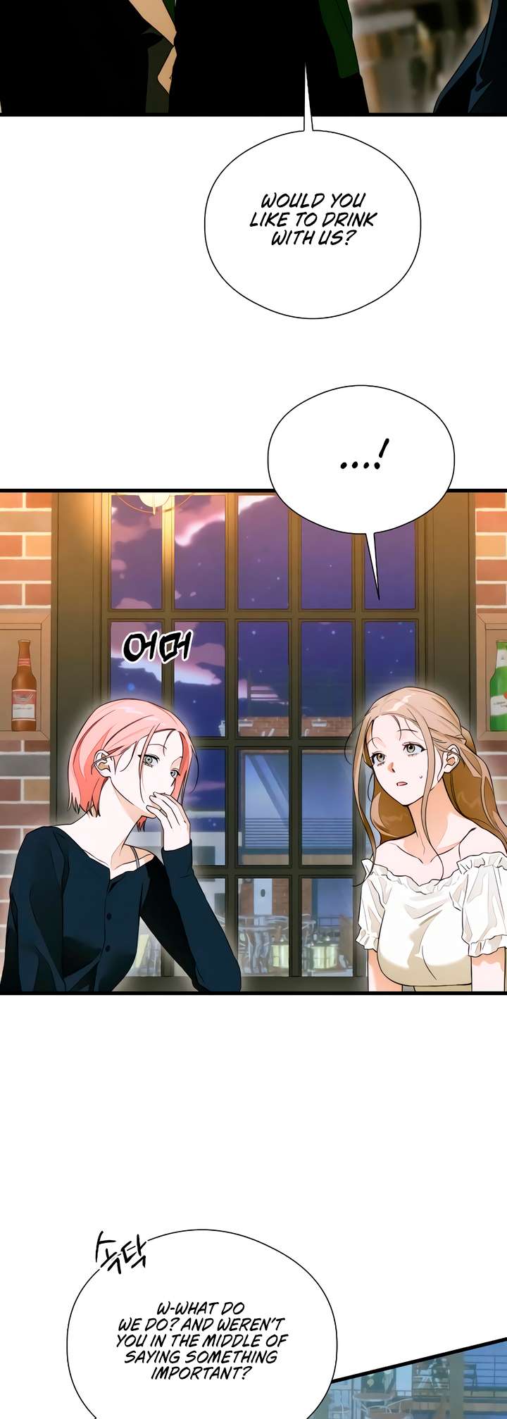 Chapter 57 - Image 40