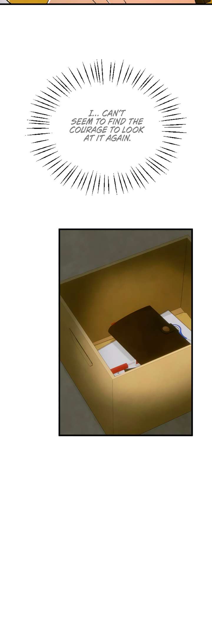 Chapter 57 - Image 5