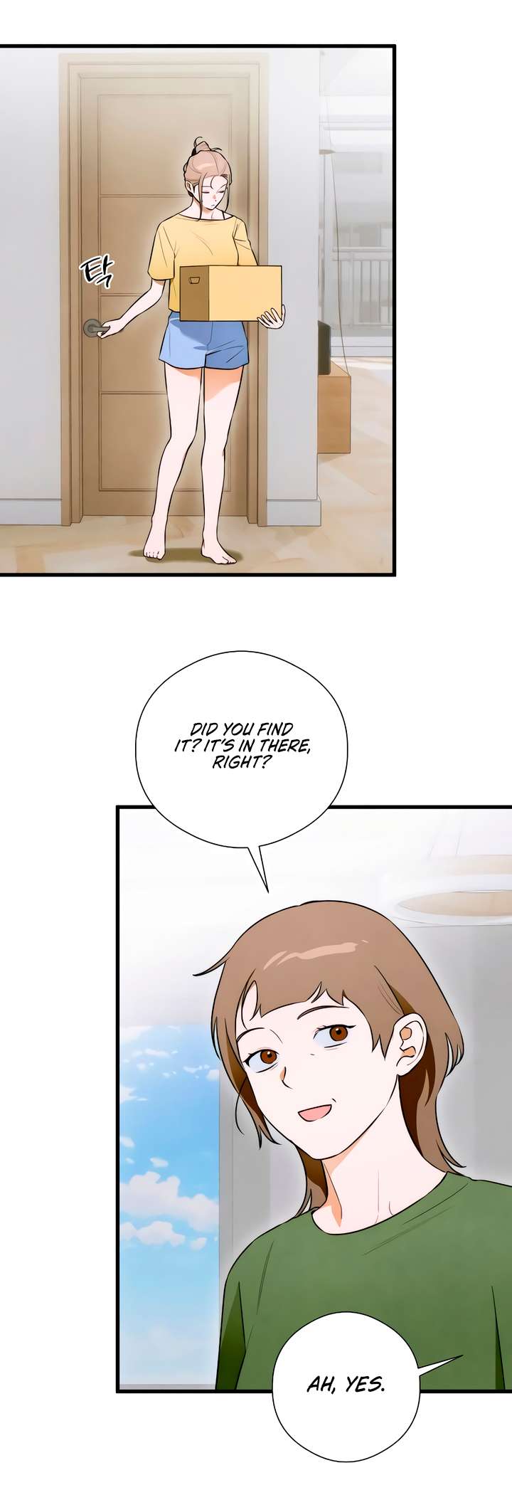Chapter 57 - Image 6