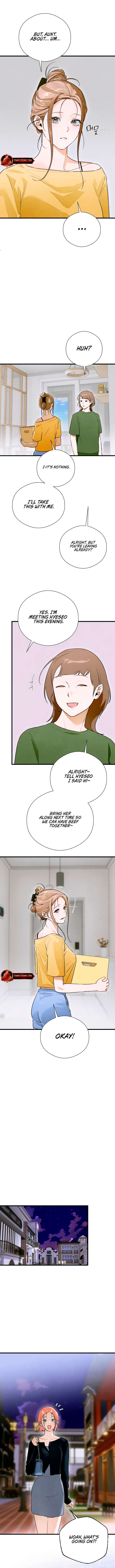Chapter 57 - Image 7