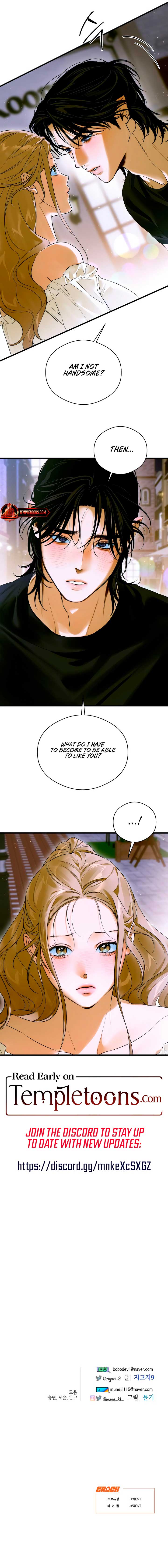 Chapter 59 - Image 8