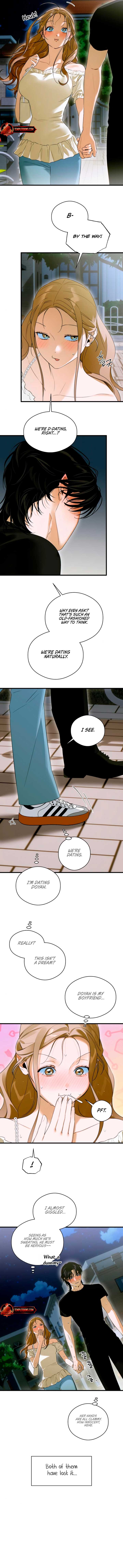 Chapter 60 - Image 10
