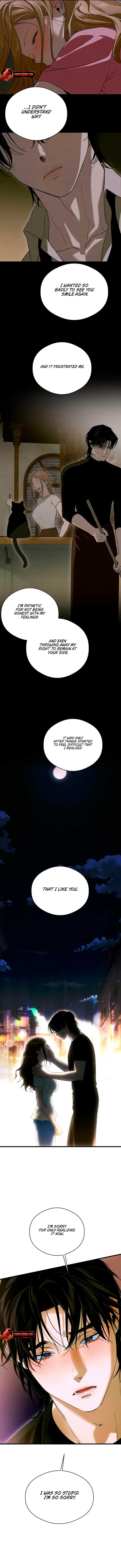 Chapter 60 - Image 4