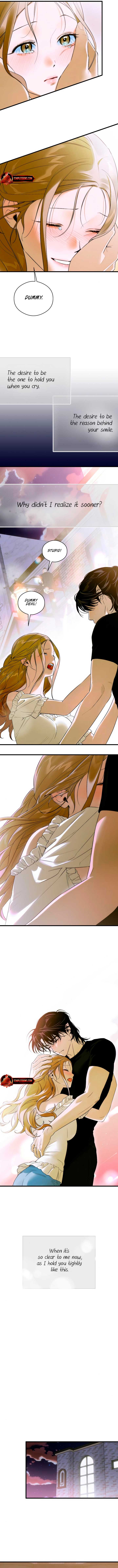 Chapter 60 - Image 5