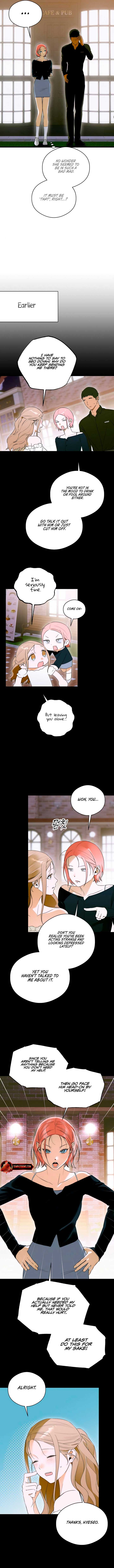 Chapter 60 - Image 6