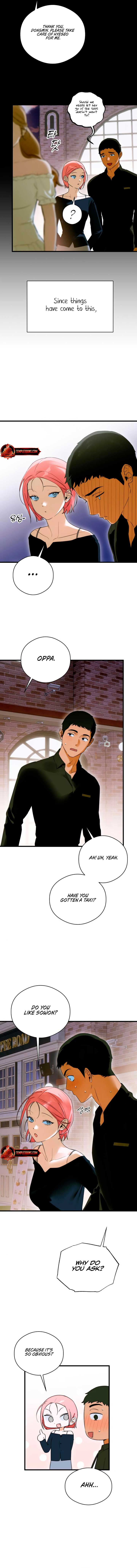 Chapter 60 - Image 7