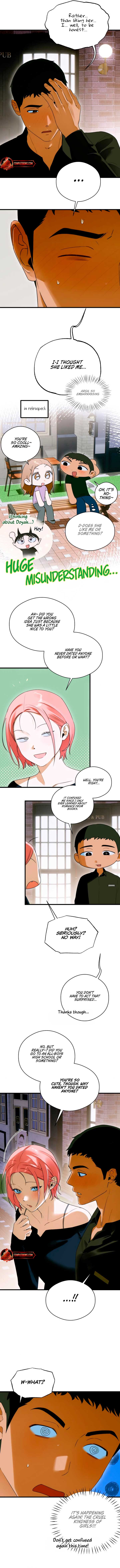 Chapter 60 - Image 8