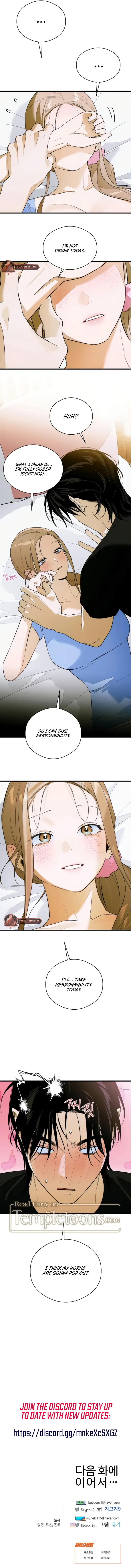 Chapter 61 - Image 8