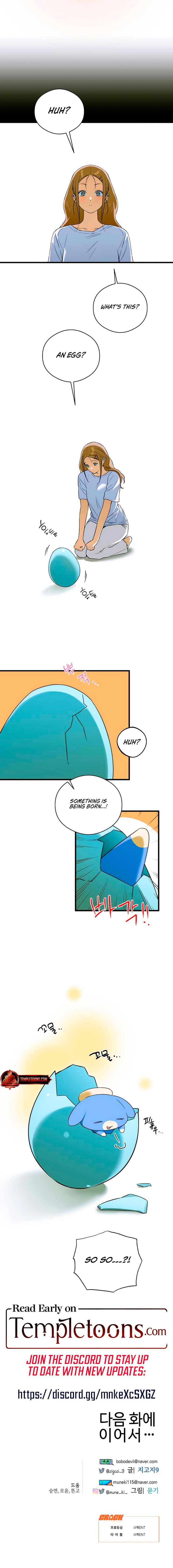 Chapter 62 - Image 8