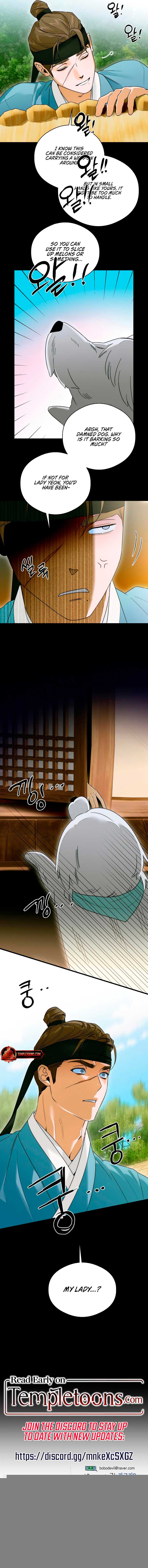 Chapter 64 - Image 10