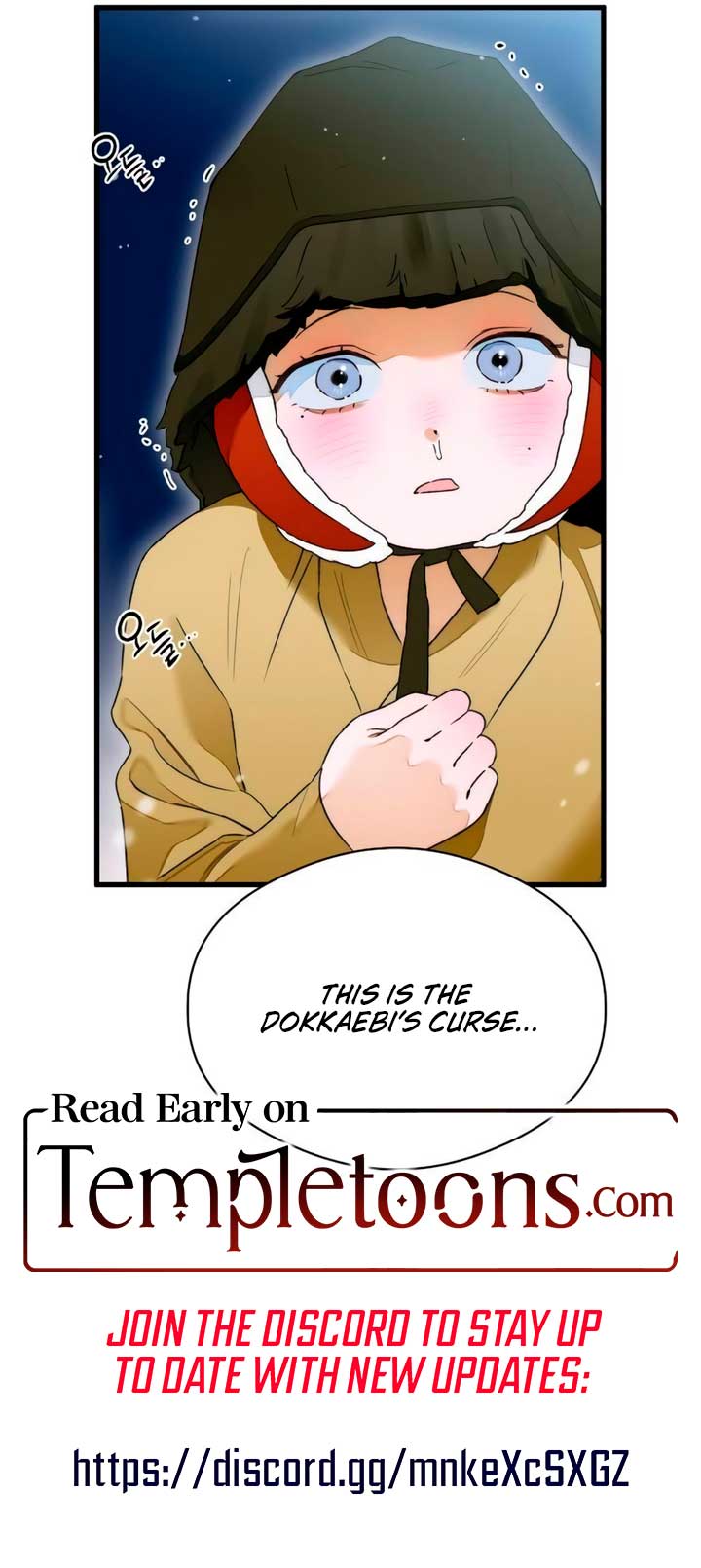 Chapter 65 - Image 8