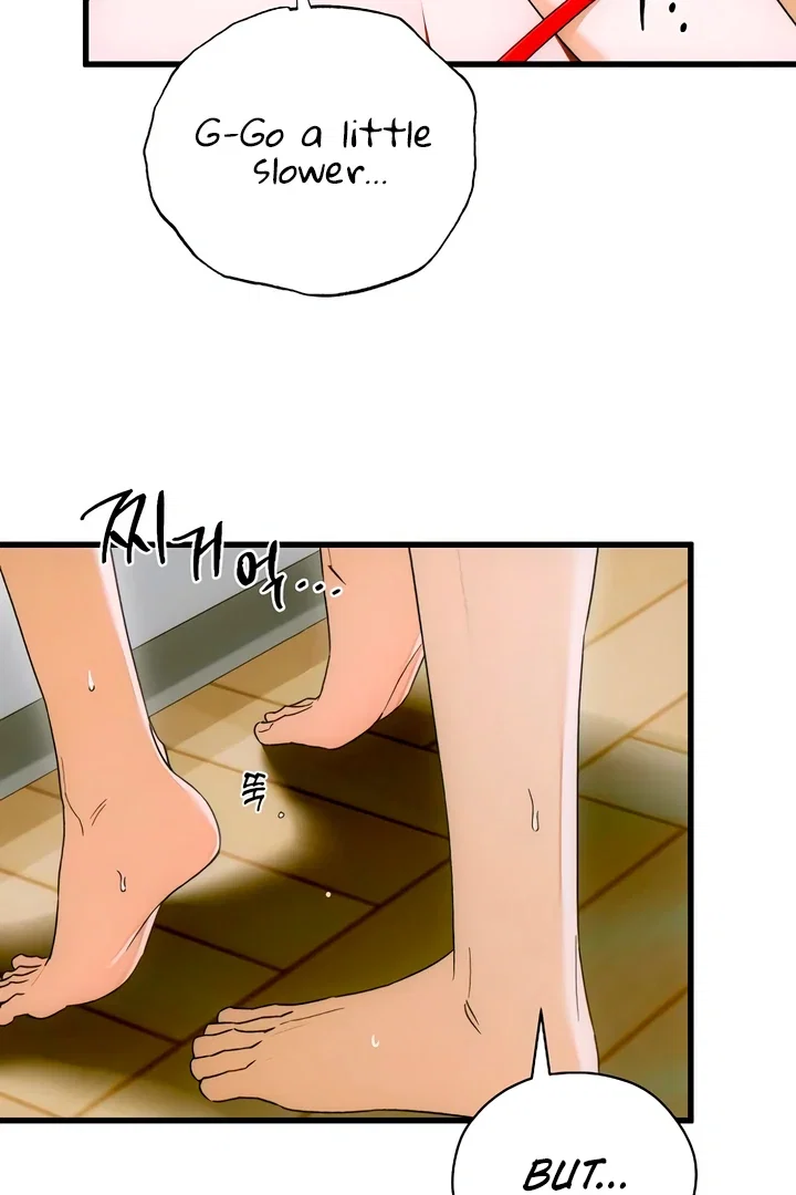Chapter 70 - Image 18