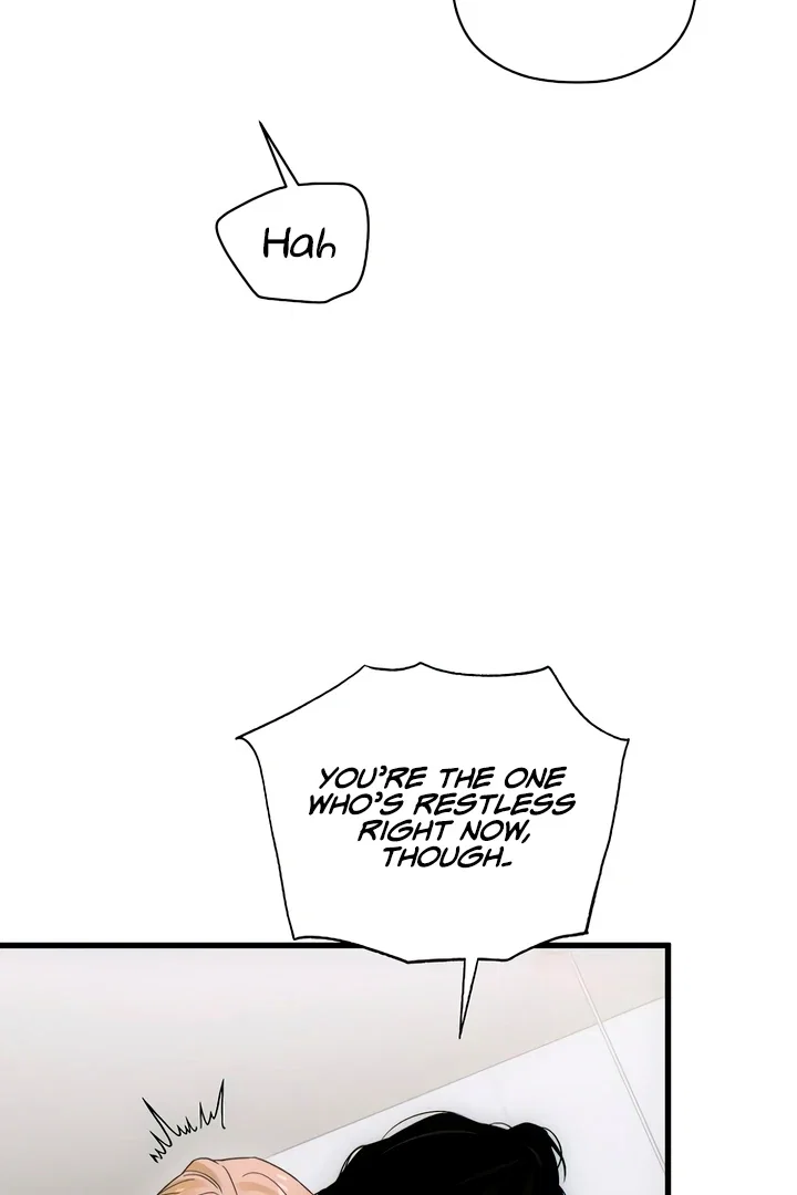 Chapter 70 - Image 19