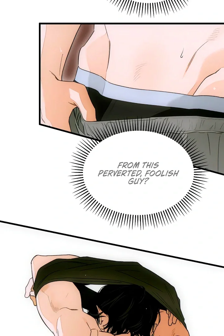 Chapter 70 - Image 3