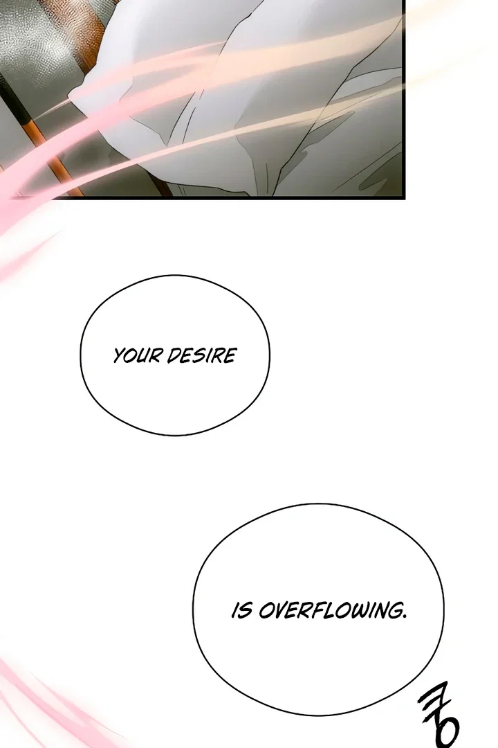 Chapter 70 - Image 31
