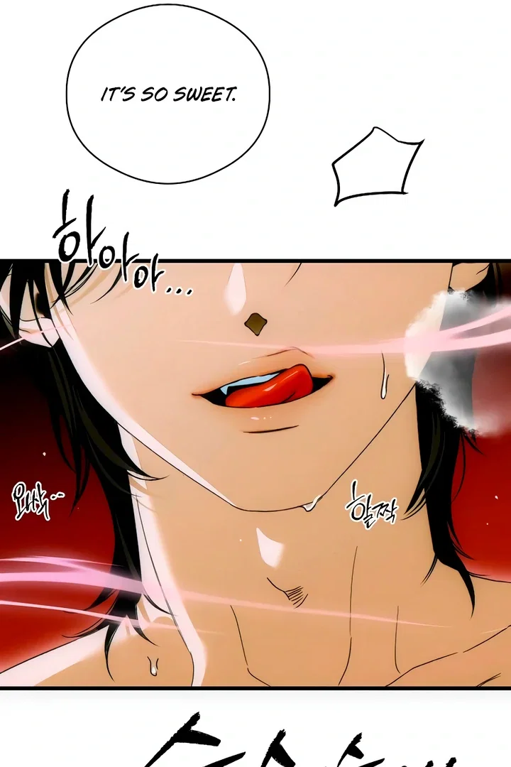 Chapter 70 - Image 34