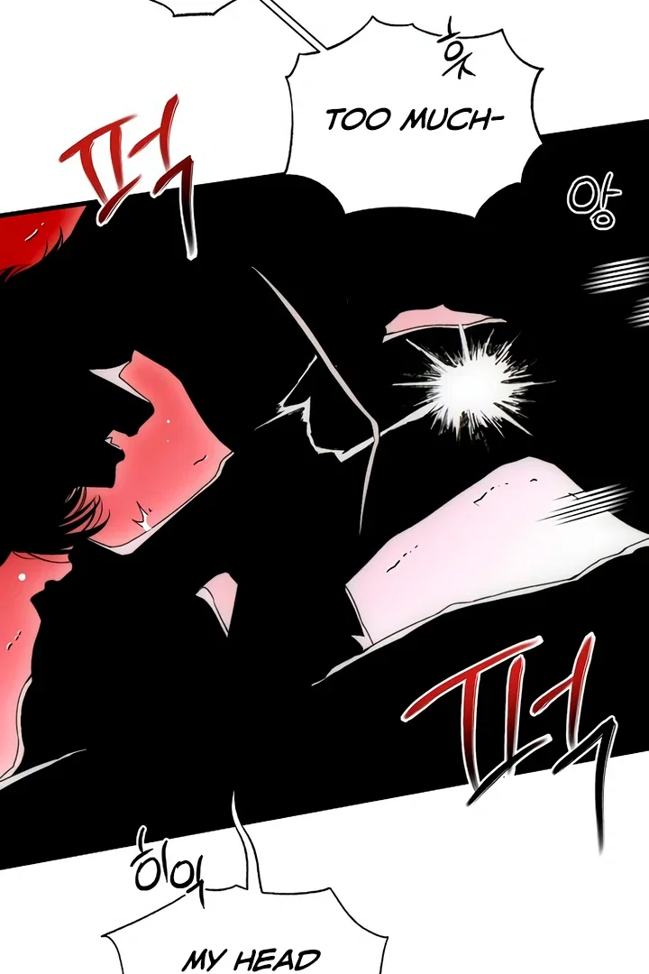 Chapter 70 - Image 38