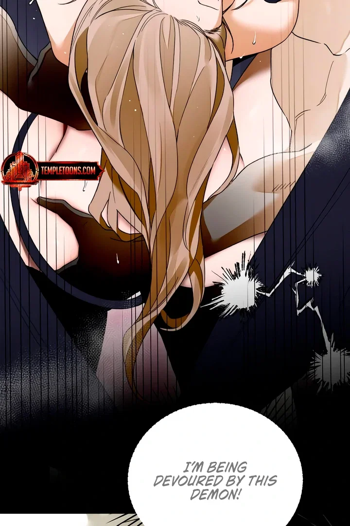 Chapter 70 - Image 44