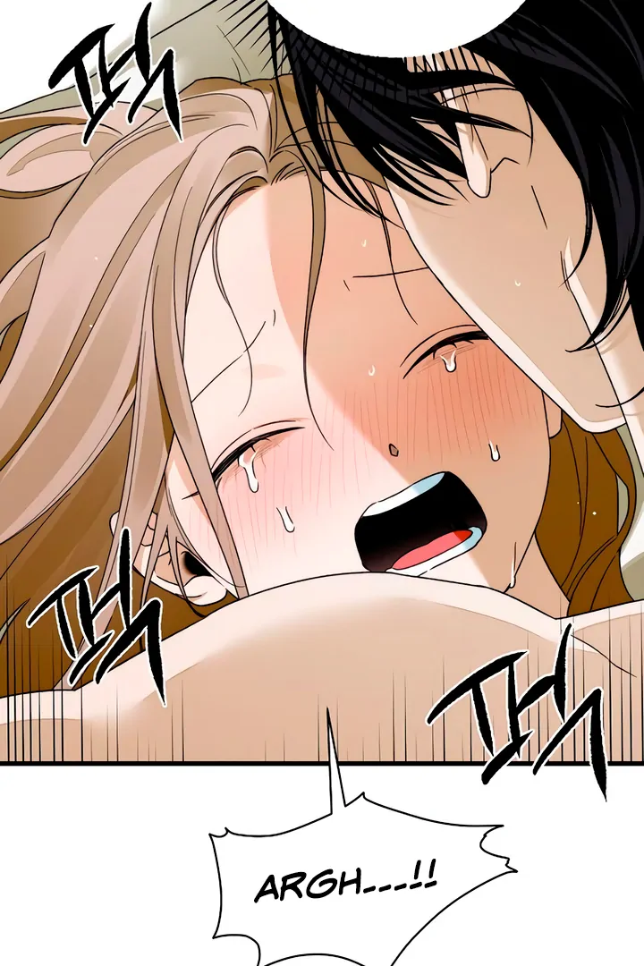Chapter 70 - Image 45