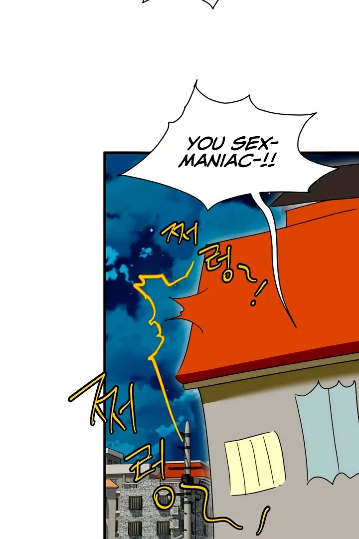 Chapter 70 - Image 46