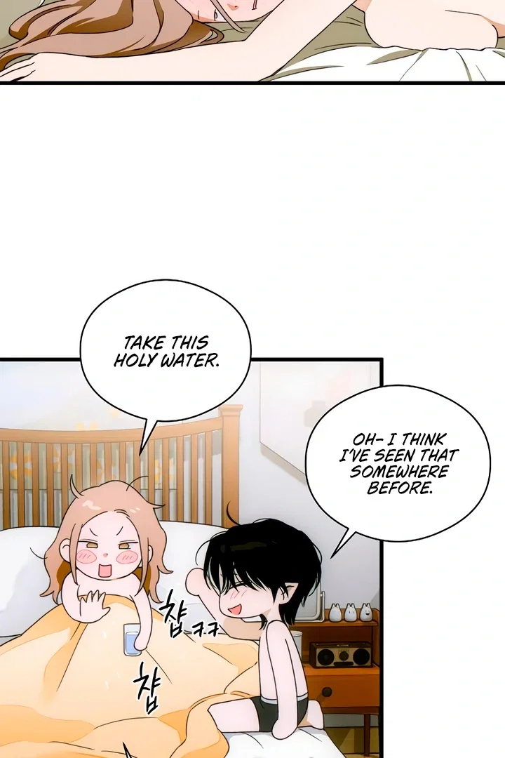 Chapter 70 - Image 50
