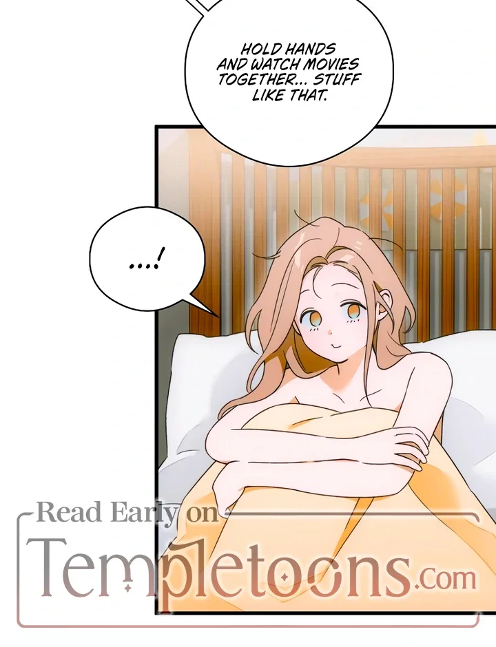 Chapter 70 - Image 53