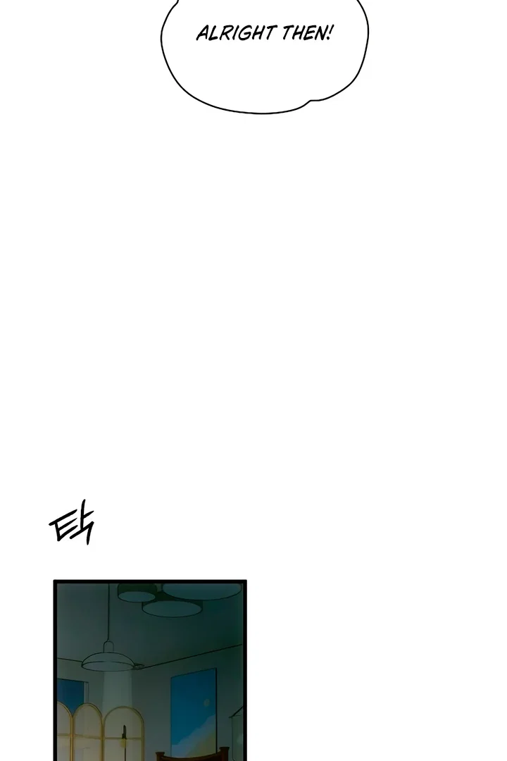 Chapter 70 - Image 55