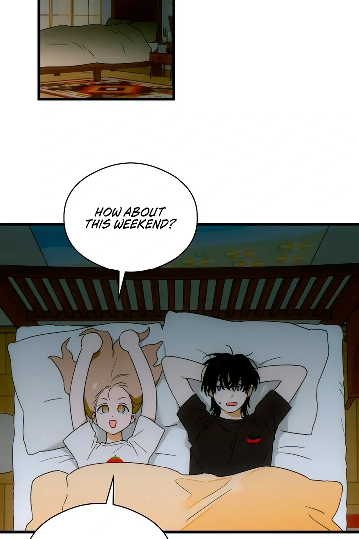 Chapter 70 - Image 56