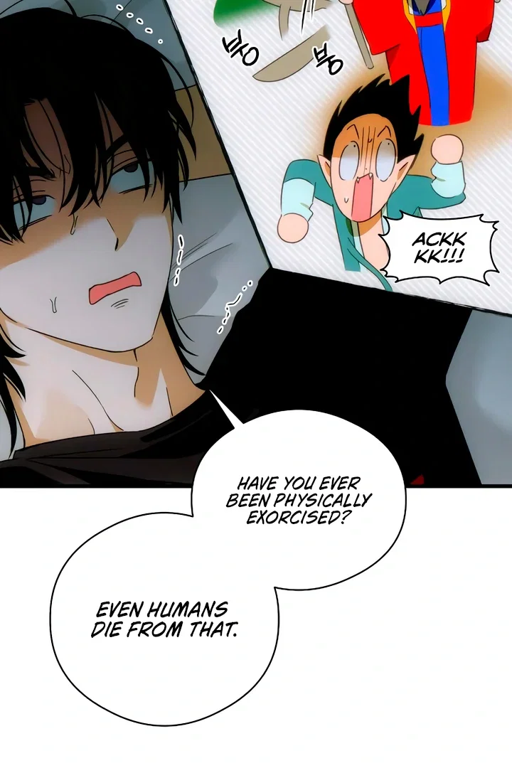 Chapter 70 - Image 59
