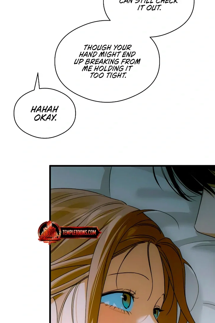 Chapter 70 - Image 61