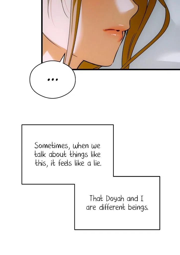 Chapter 70 - Image 62