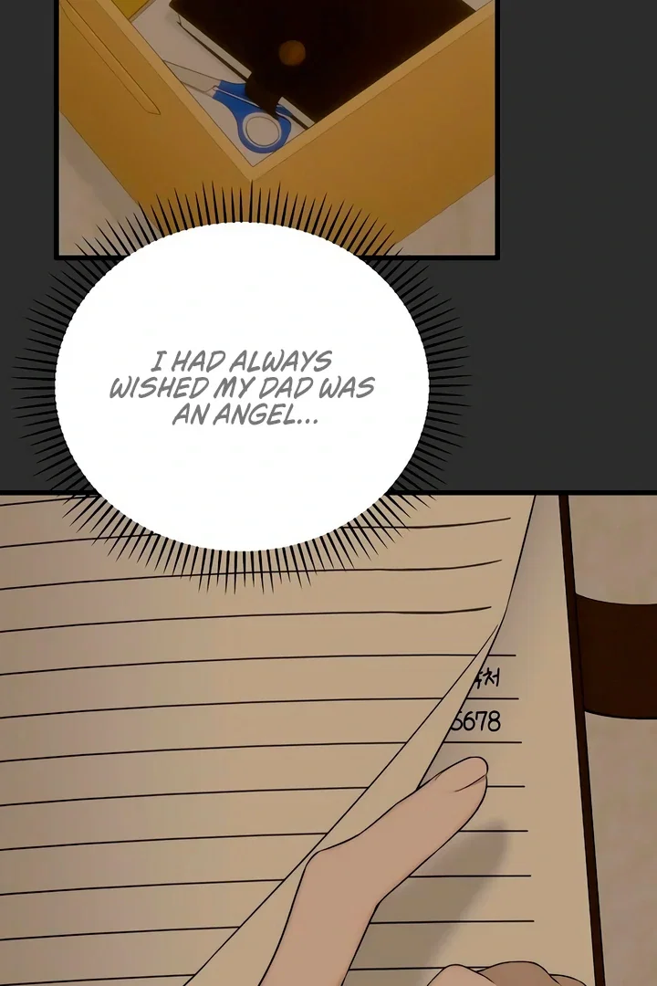 Chapter 70 - Image 68