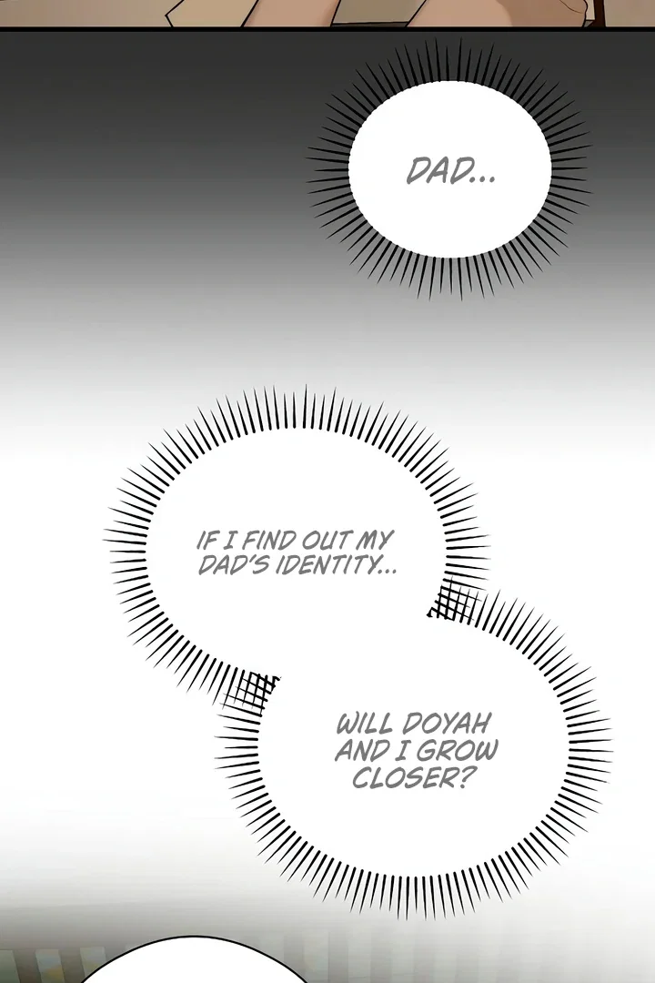Chapter 70 - Image 69