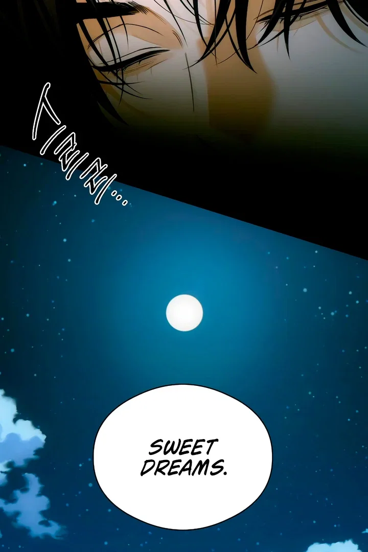 Chapter 70 - Image 72
