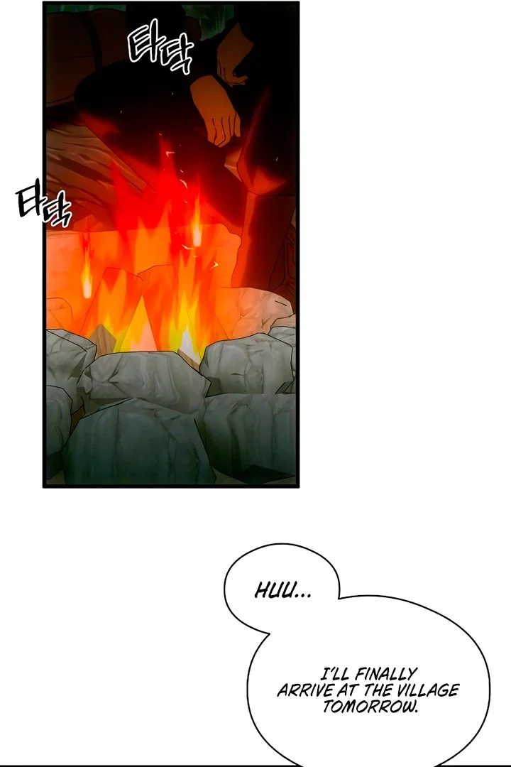 Chapter 70 - Image 75