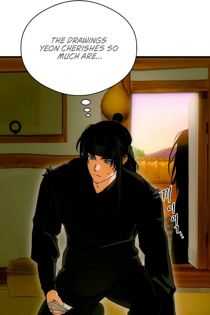 Chapter 70 - Image 86