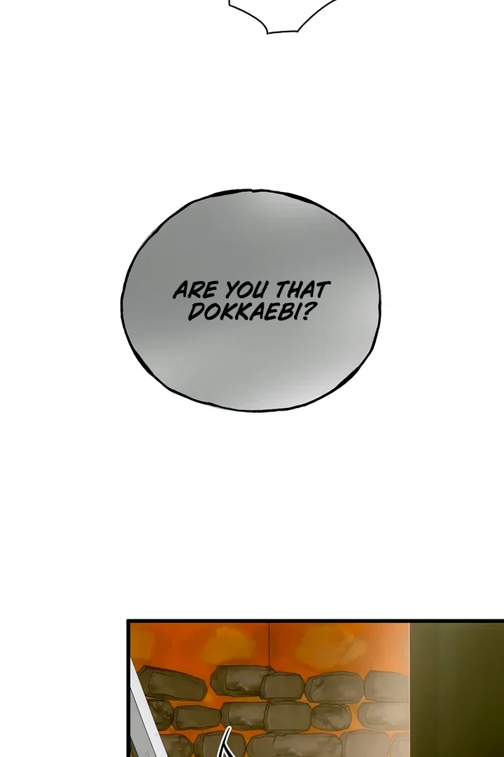Chapter 70 - Image 89