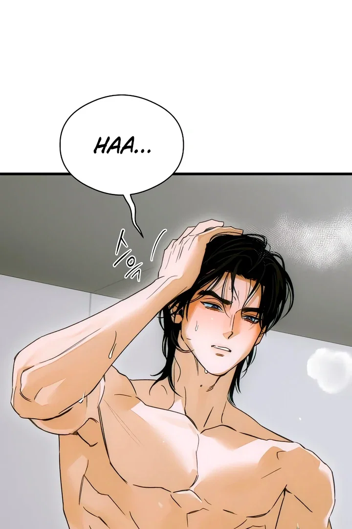 Chapter 70 - Image 9
