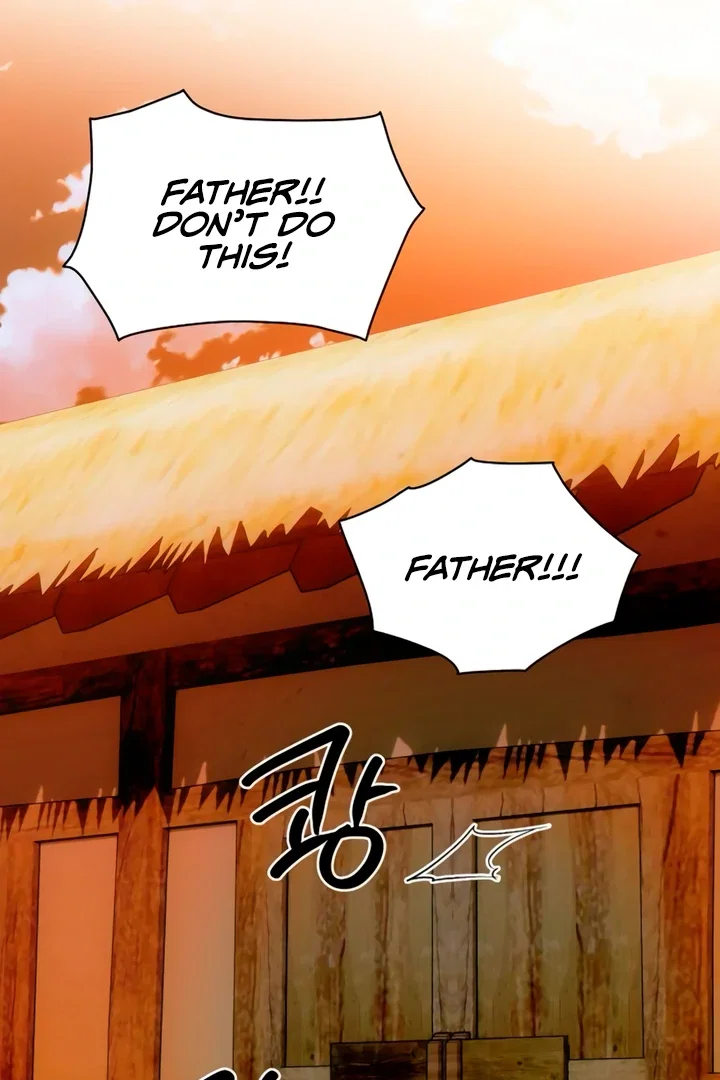 Chapter 75 - Image 10
