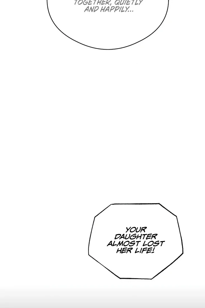 Chapter 75 - Image 19