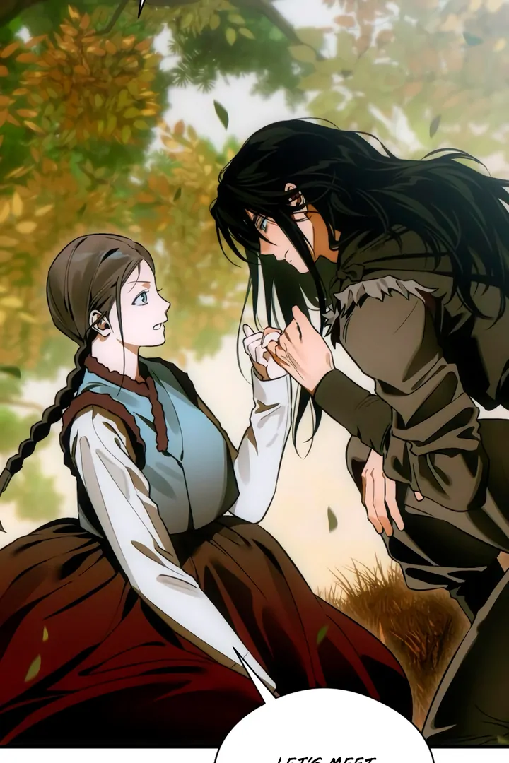 Chapter 75 - Image 2
