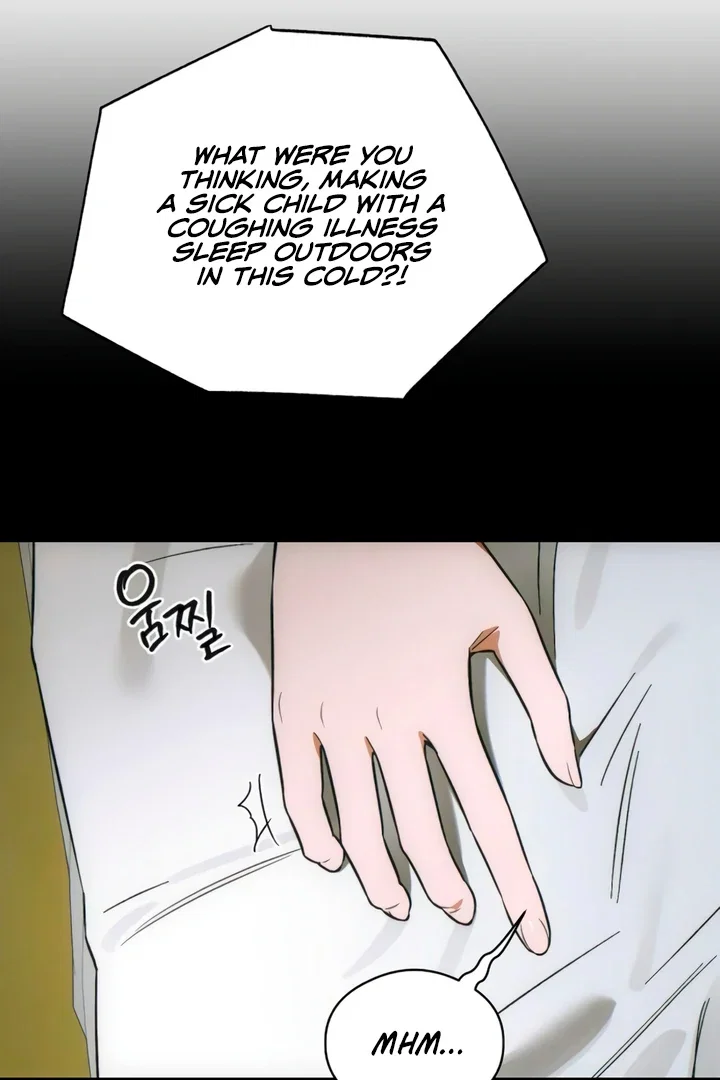 Chapter 75 - Image 20